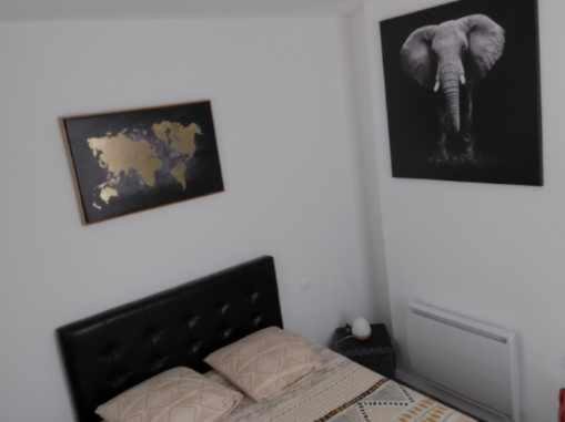 Suite Privee Independant Dans Ancien Pigeonniet Pouilly-sur-Vingeanne Kültér fotó