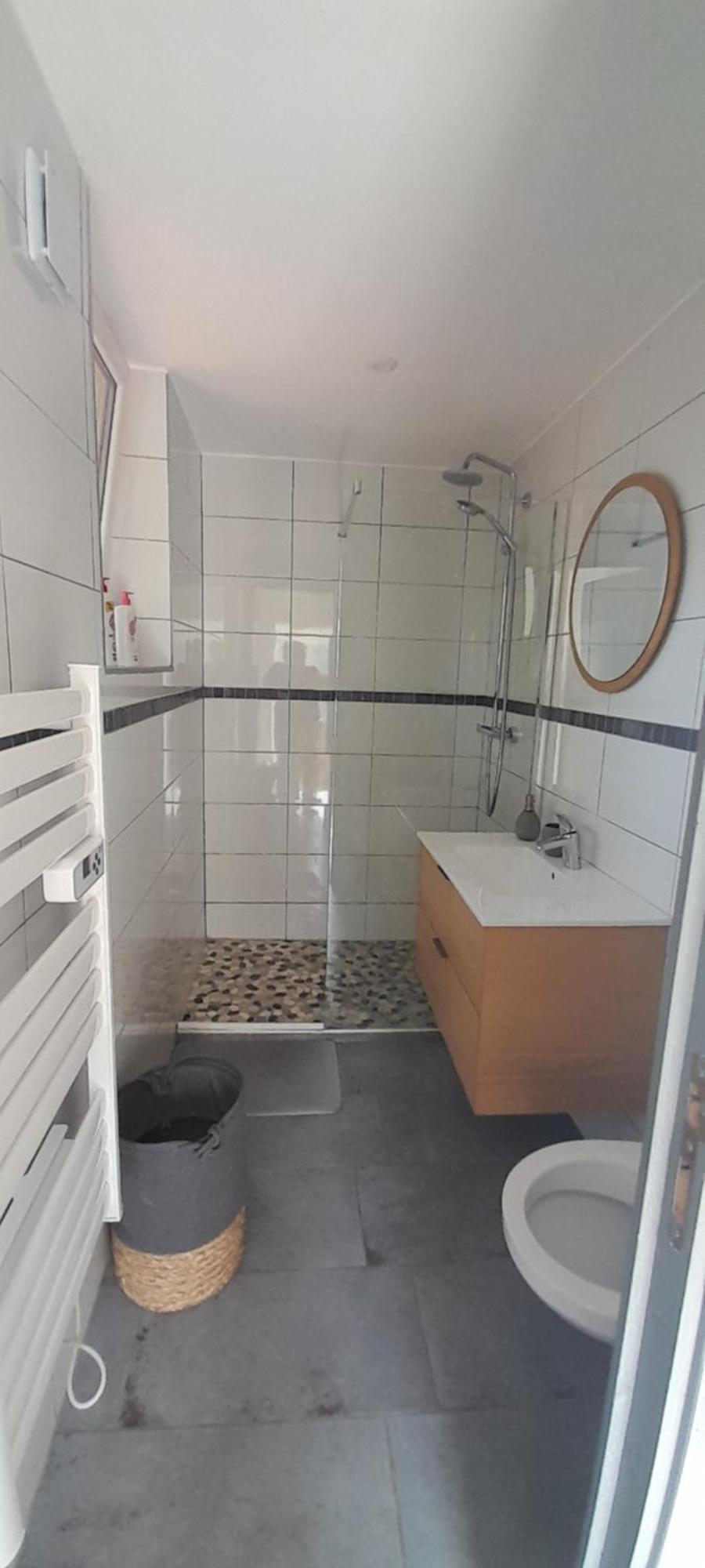 Suite Privee Independant Dans Ancien Pigeonniet Pouilly-sur-Vingeanne Kültér fotó